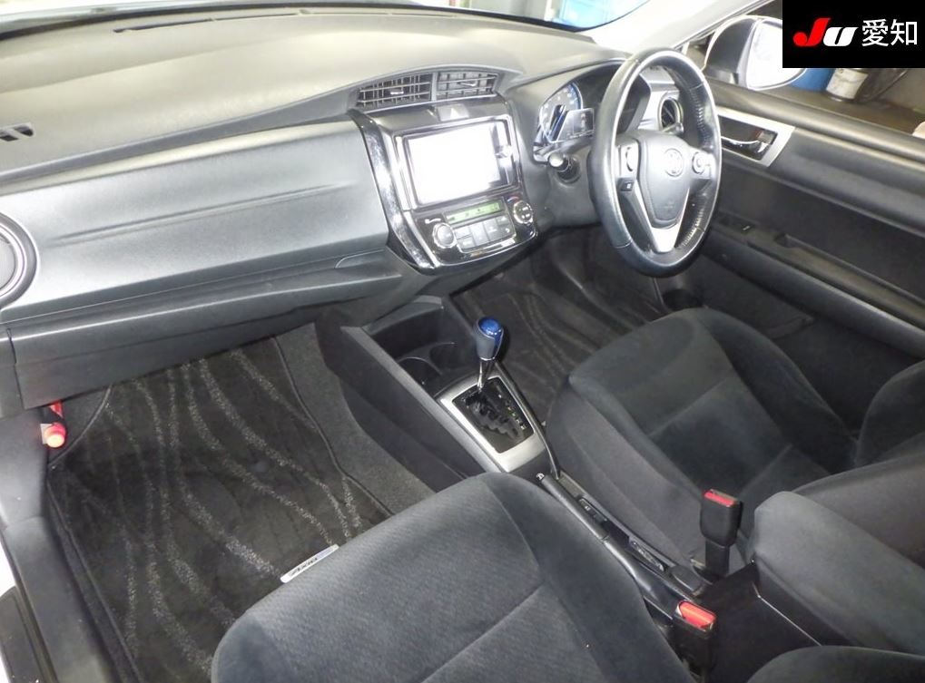 https://mail.reliableautomobileaustralia.com/public/docs/images/46/6267AF0561F75_3 (10).JPG